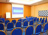 Tryp Coruna 